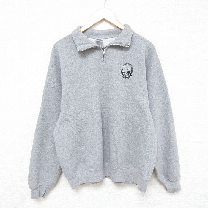 古着屋RUSHOUT ビンテージメンズレディース古着通販