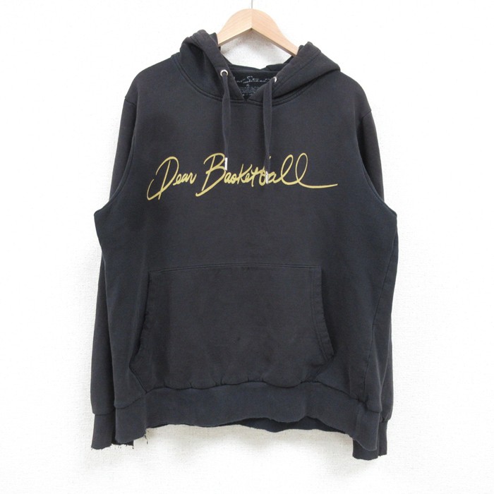 古着屋RUSHOUT ビンテージメンズレディース古着通販