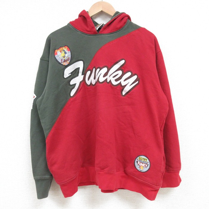 古着屋RUSHOUT ビンテージメンズレディース古着通販