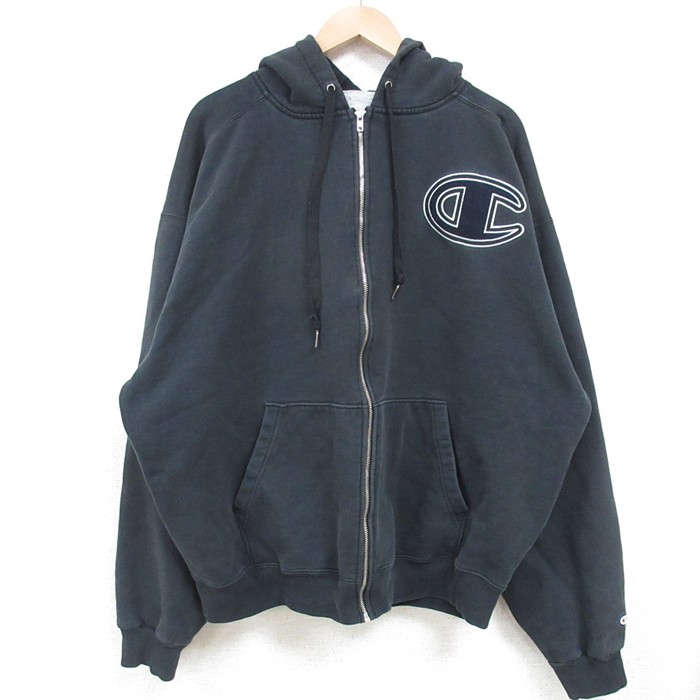 古着屋RUSHOUT ビンテージメンズレディース古着通販