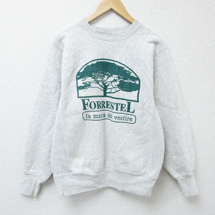 古着屋RUSHOUT ビンテージメンズレディース古着通販