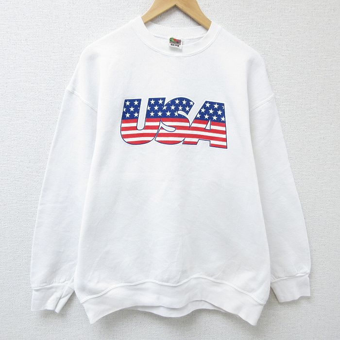 古着屋RUSHOUT ビンテージメンズレディース古着通販