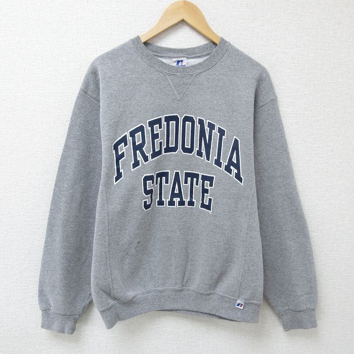 古着屋RUSHOUT ビンテージメンズレディース古着通販