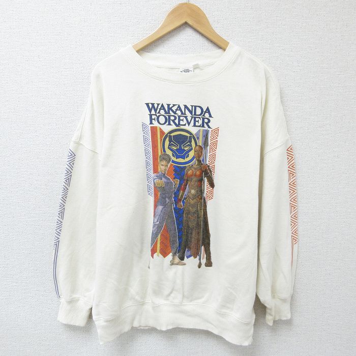 古着屋RUSHOUT ビンテージメンズレディース古着通販