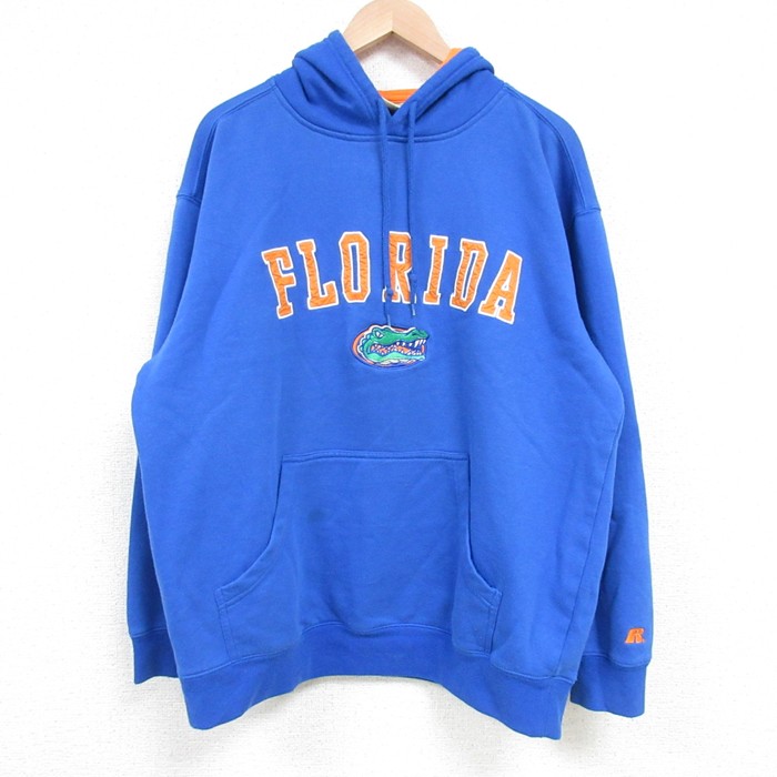 古着屋RUSHOUT ビンテージメンズレディース古着通販