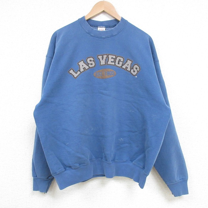 古着屋RUSHOUT ビンテージメンズレディース古着通販