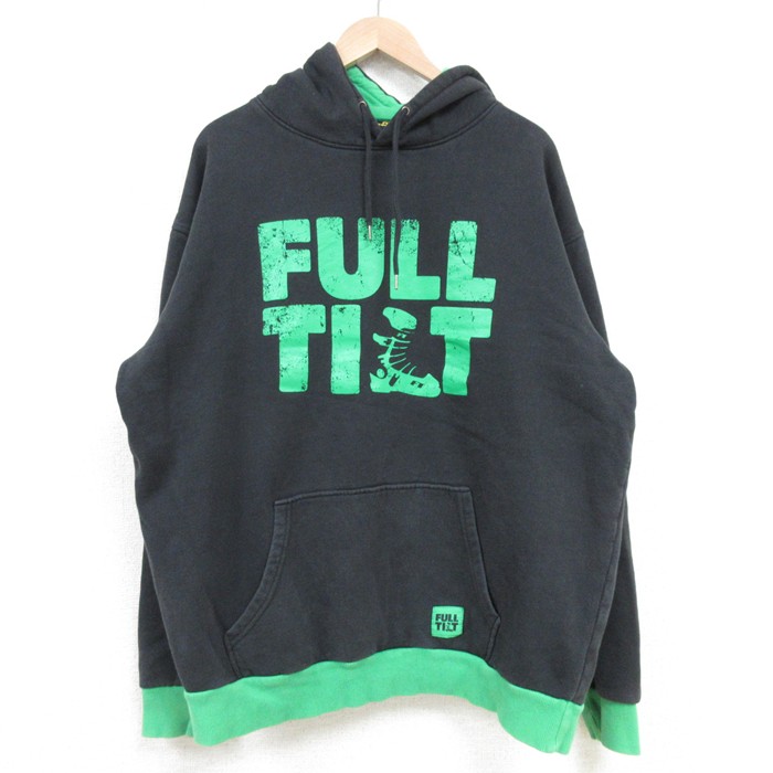 古着屋RUSHOUT ビンテージメンズレディース古着通販