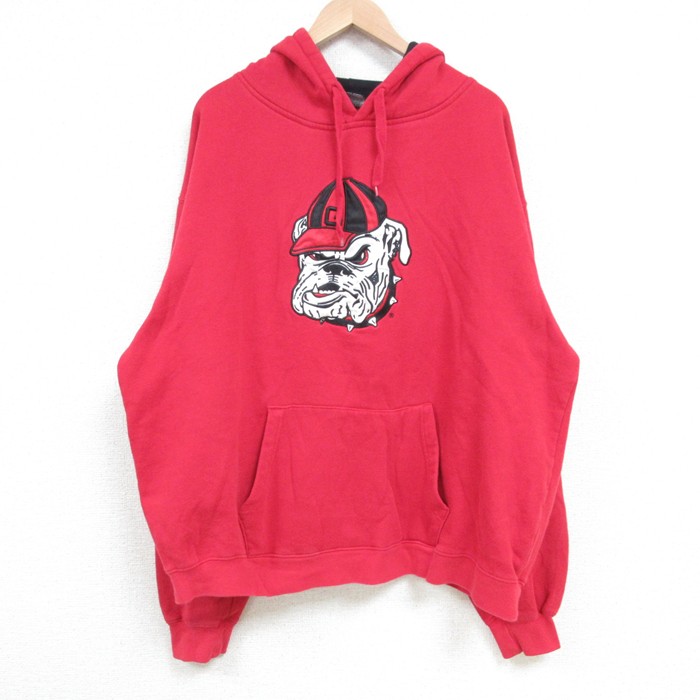 古着屋RUSHOUT ビンテージメンズレディース古着通販