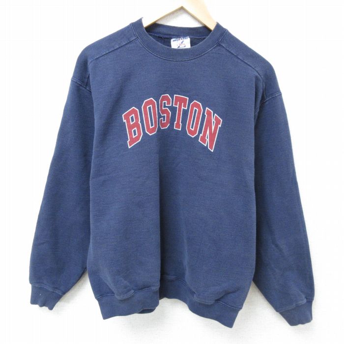 古着屋RUSHOUT ビンテージメンズレディース古着通販