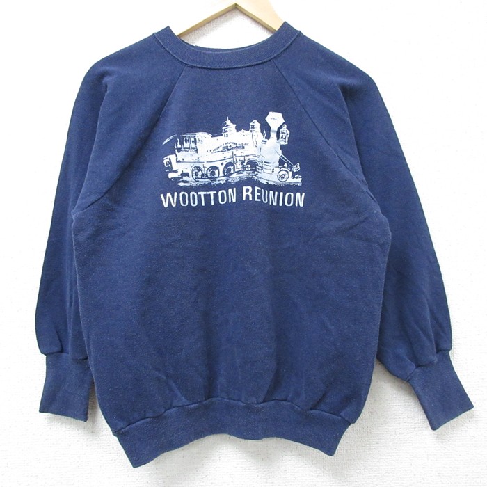 古着屋RUSHOUT ビンテージメンズレディース古着通販