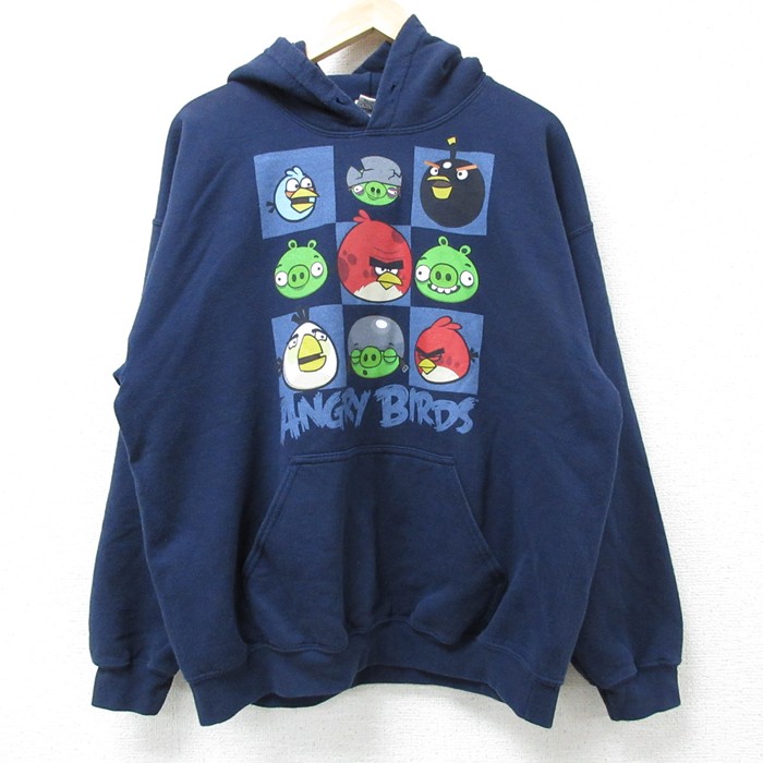 古着屋RUSHOUT ビンテージメンズレディース古着通販