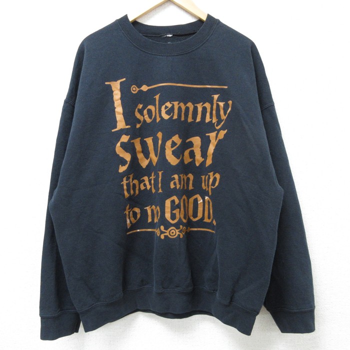 古着屋RUSHOUT ビンテージメンズレディース古着通販