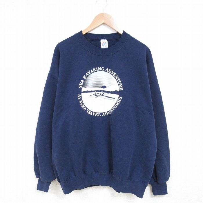 古着屋RUSHOUT ビンテージメンズレディース古着通販