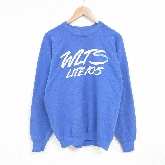 古着屋RUSHOUT ビンテージメンズレディース古着通販