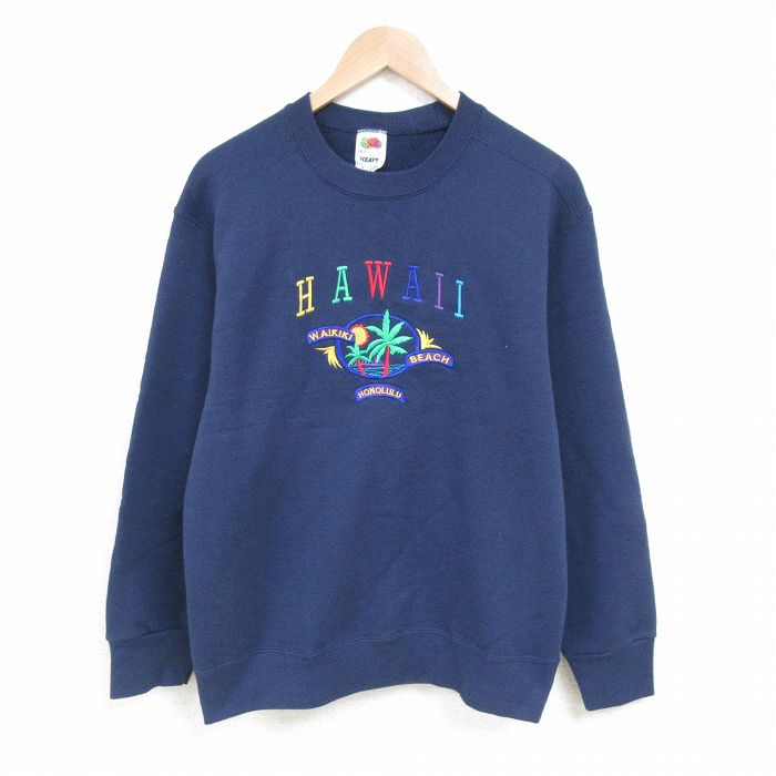 古着屋RUSHOUT ビンテージメンズレディース古着通販