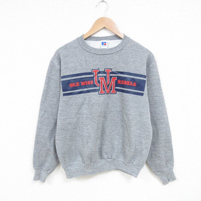 古着屋RUSHOUT ビンテージメンズレディース古着通販