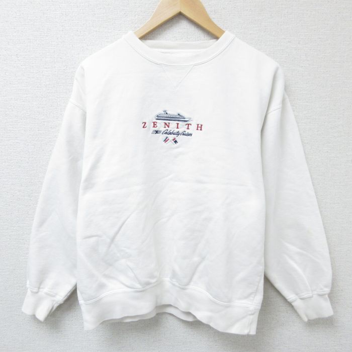 古着屋RUSHOUT ビンテージメンズレディース古着通販