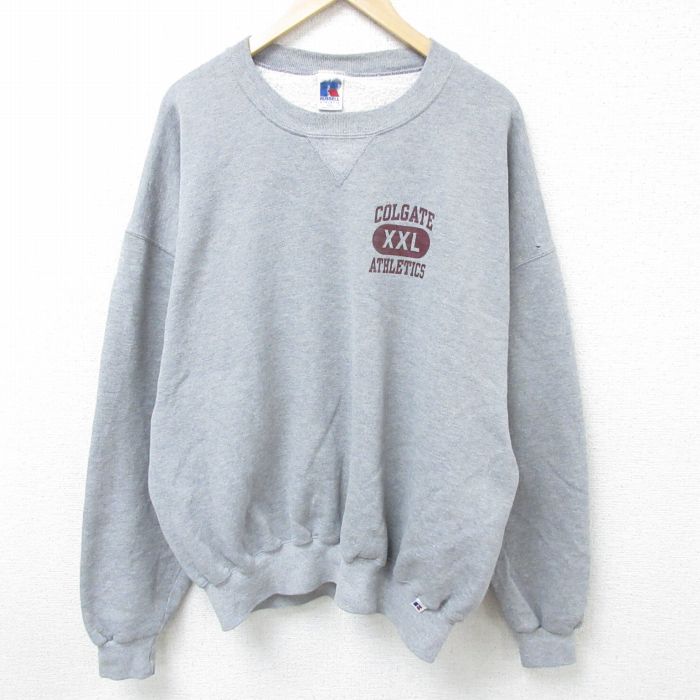 古着屋RUSHOUT ビンテージメンズレディース古着通販