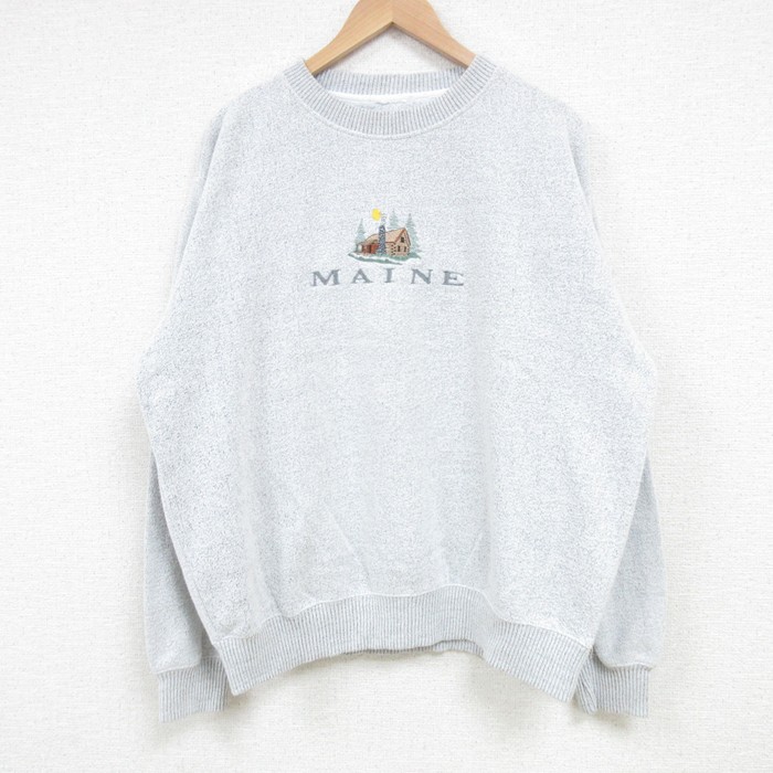 古着屋RUSHOUT ビンテージメンズレディース古着通販