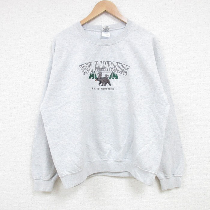 古着屋RUSHOUT ビンテージメンズレディース古着通販