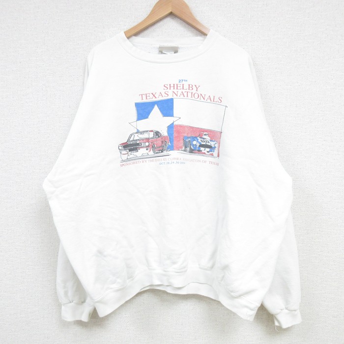 古着屋RUSHOUT ビンテージメンズレディース古着通販