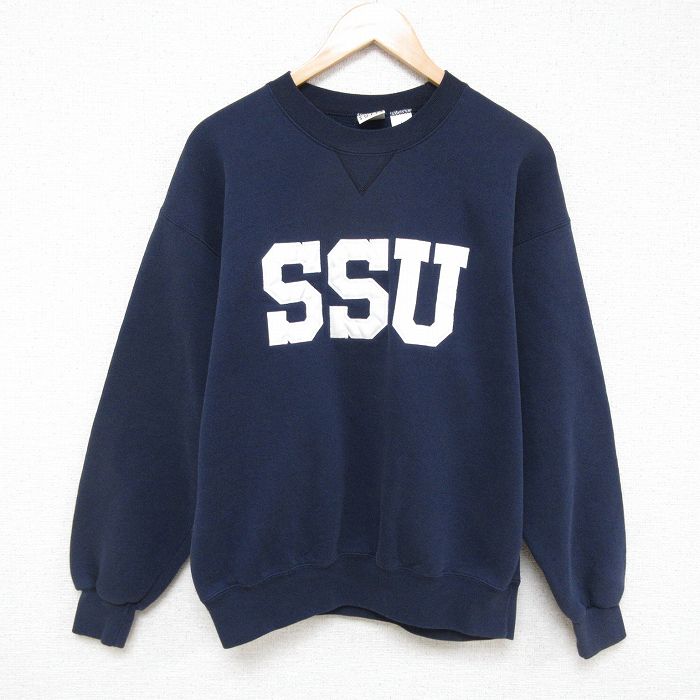 古着屋RUSHOUT ビンテージメンズレディース古着通販