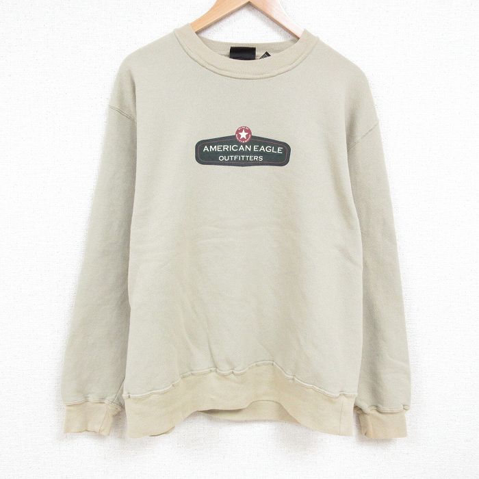 古着屋RUSHOUT ビンテージメンズレディース古着通販