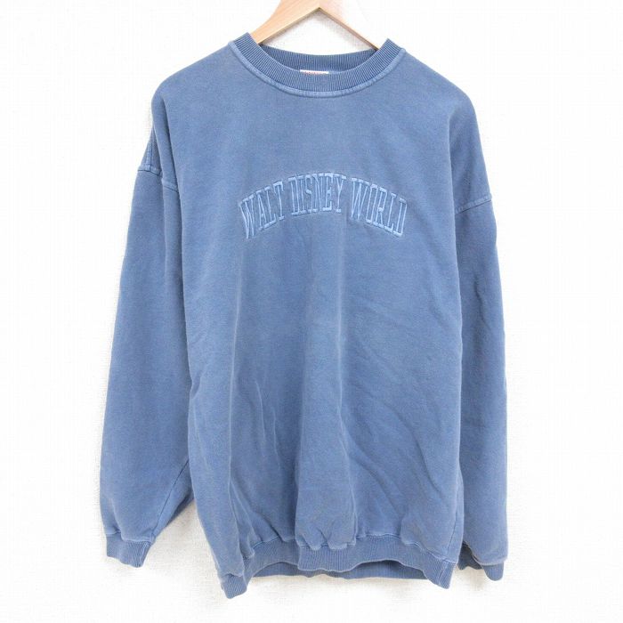 古着屋RUSHOUT ビンテージメンズレディース古着通販