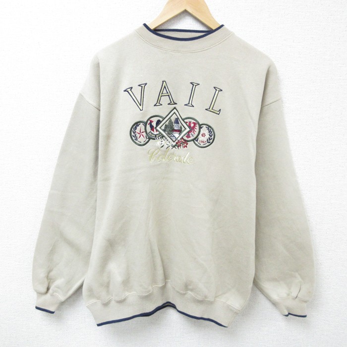 古着屋RUSHOUT ビンテージメンズレディース古着通販