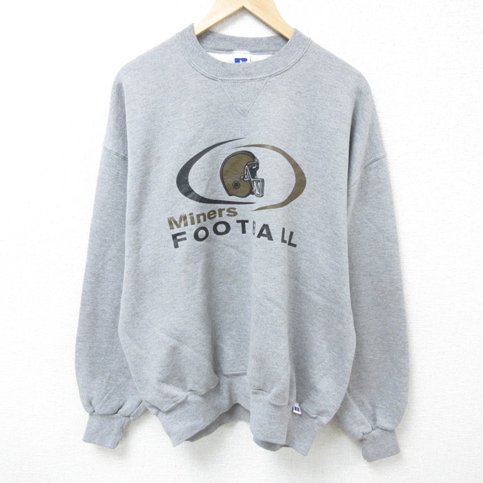 古着屋RUSHOUT ビンテージメンズレディース古着通販