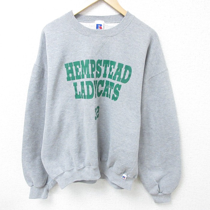 古着屋RUSHOUT ビンテージメンズレディース古着通販