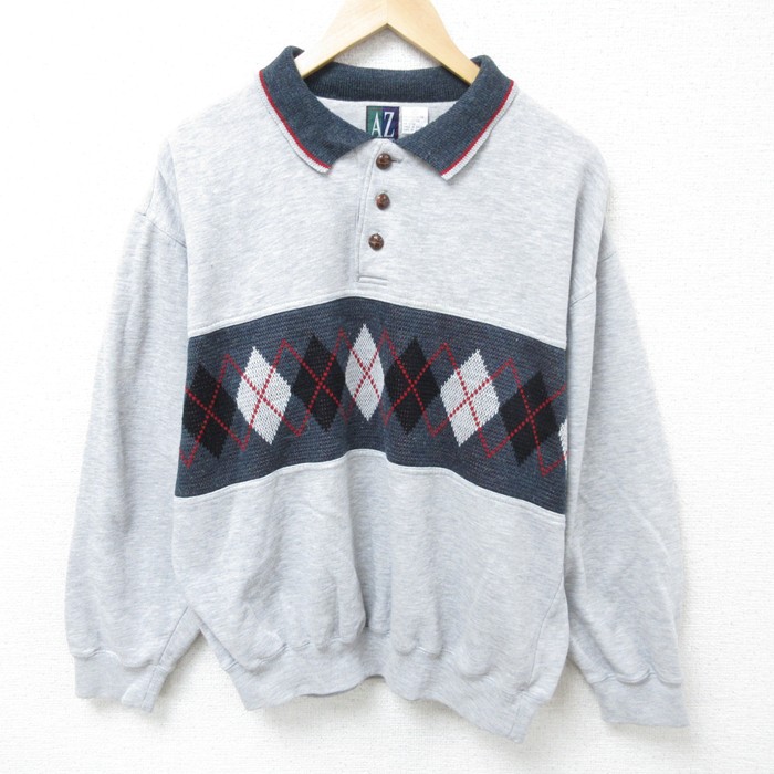 古着屋RUSHOUT ビンテージメンズレディース古着通販