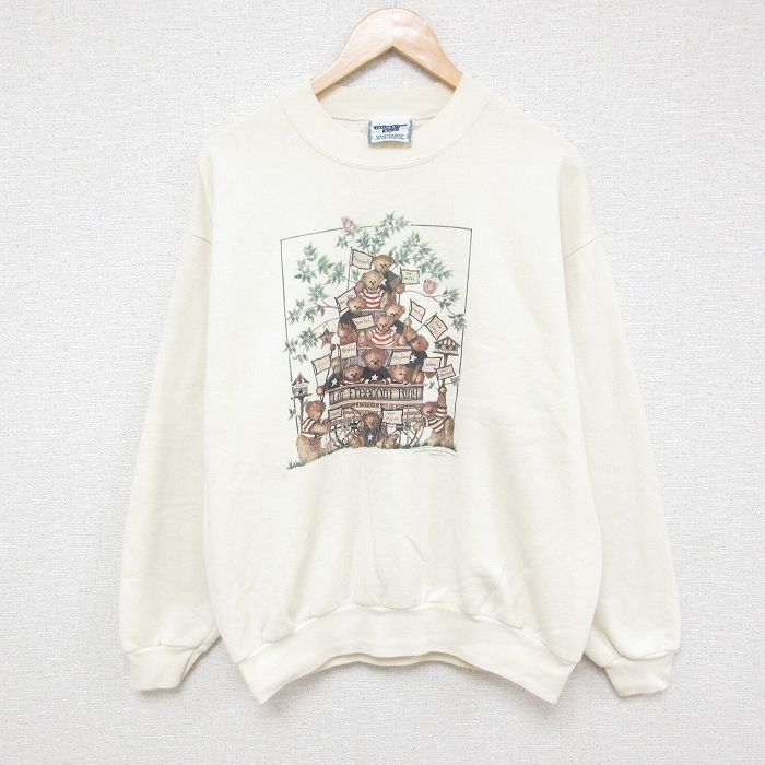 古着屋RUSHOUT ビンテージメンズレディース古着通販