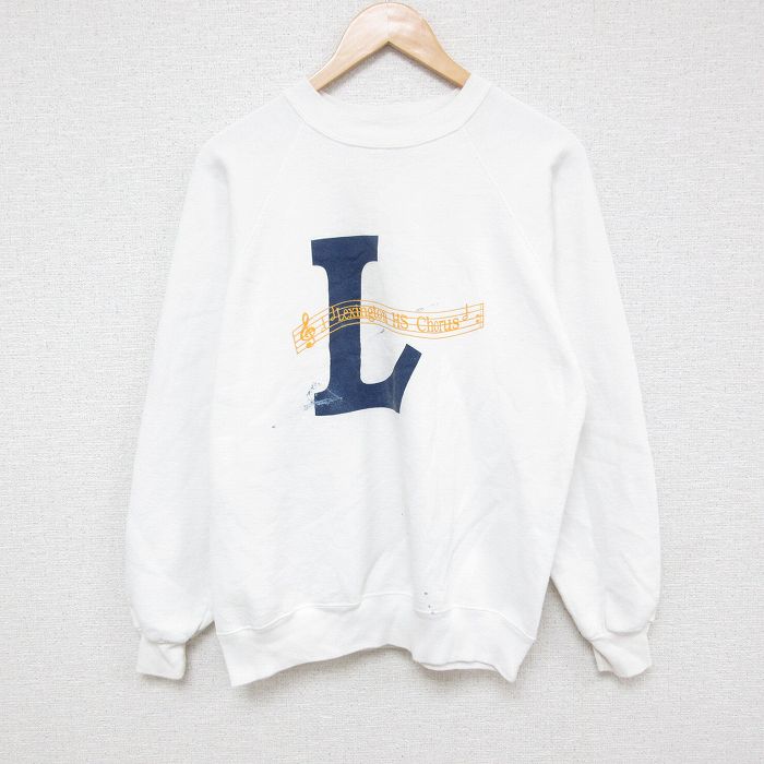 古着屋RUSHOUT ビンテージメンズレディース古着通販