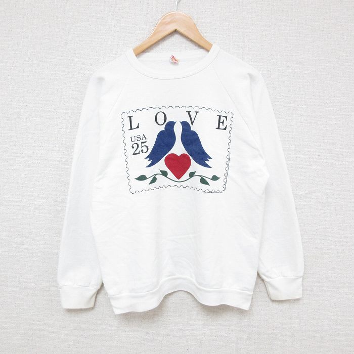 古着屋RUSHOUT ビンテージメンズレディース古着通販