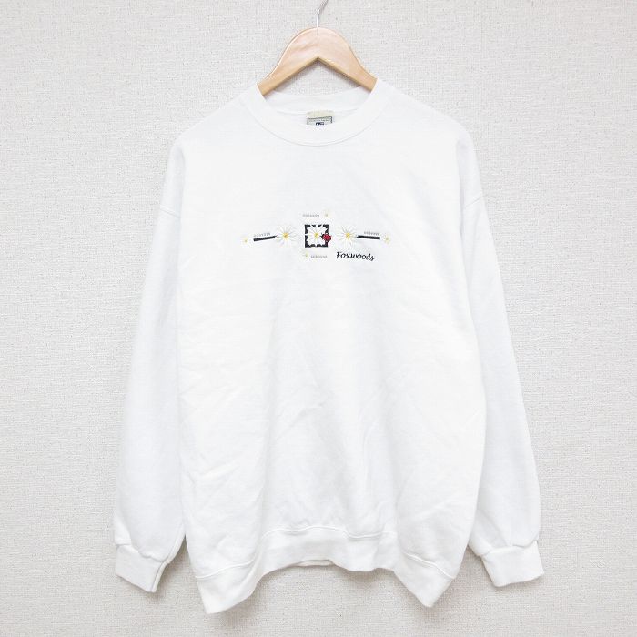 古着屋RUSHOUT ビンテージメンズレディース古着通販