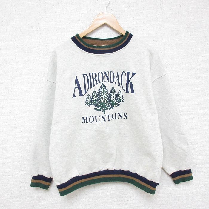 古着屋RUSHOUT ビンテージメンズレディース古着通販