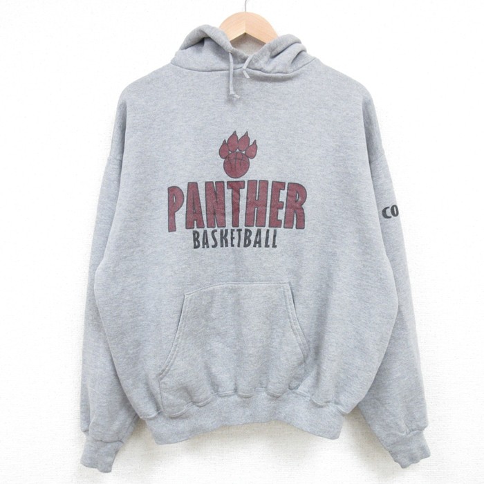 古着屋RUSHOUT ビンテージメンズレディース古着通販