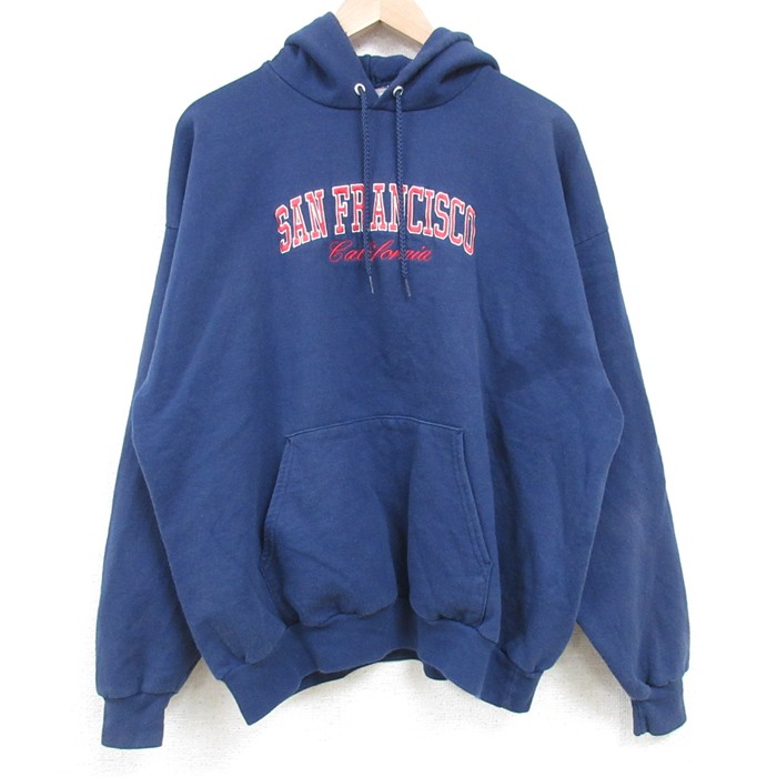 古着屋RUSHOUT ビンテージメンズレディース古着通販