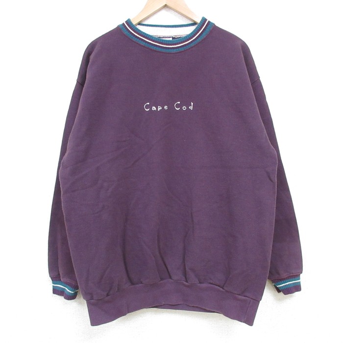 古着屋RUSHOUT ビンテージメンズレディース古着通販