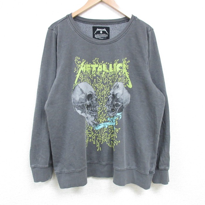 古着屋RUSHOUT ビンテージメンズレディース古着通販