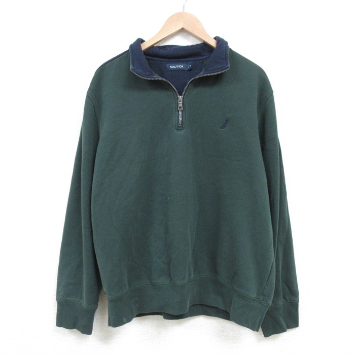 古着屋RUSHOUT ビンテージメンズレディース古着通販