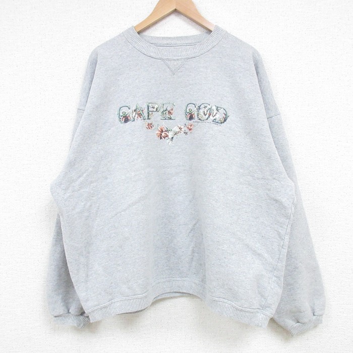 古着屋RUSHOUT ビンテージメンズレディース古着通販