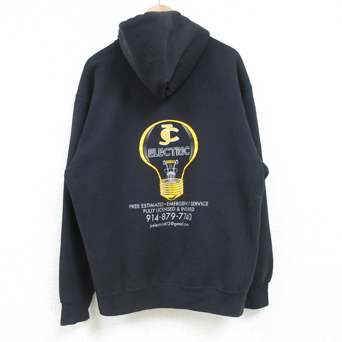 古着屋RUSHOUT ビンテージメンズレディース古着通販