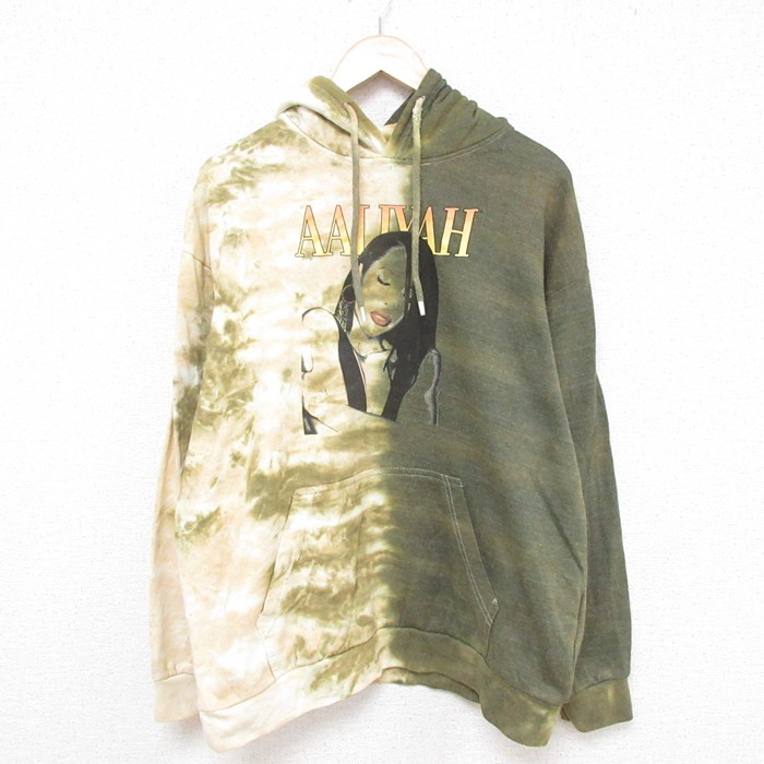 古着屋RUSHOUT ビンテージメンズレディース古着通販