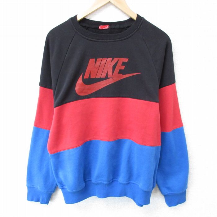 古着屋RUSHOUT ビンテージメンズレディース古着通販