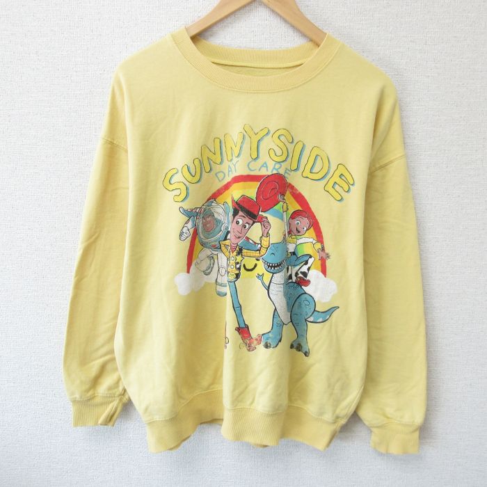 古着屋RUSHOUT ビンテージメンズレディース古着通販