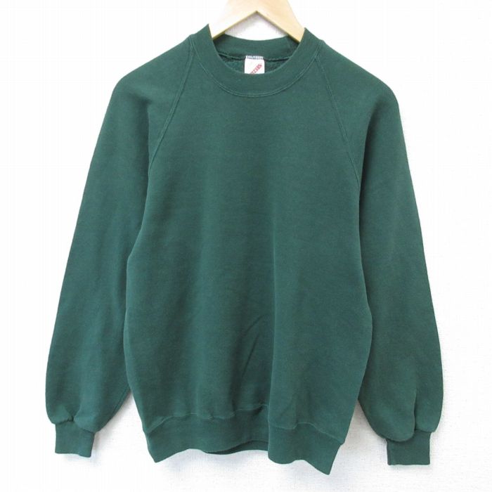 古着屋RUSHOUT ビンテージメンズレディース古着通販