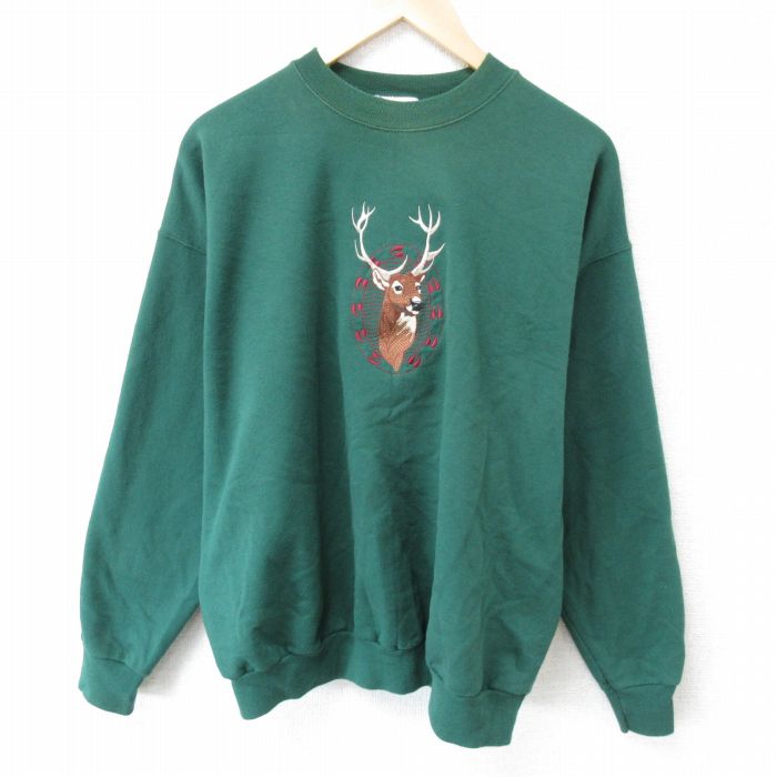 古着屋RUSHOUT ビンテージメンズレディース古着通販