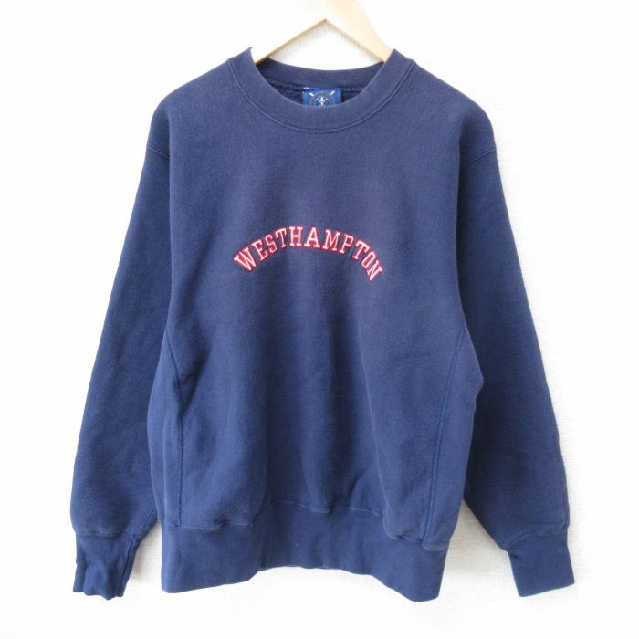 古着屋RUSHOUT ビンテージメンズレディース古着通販